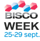 Bisco Week 2023